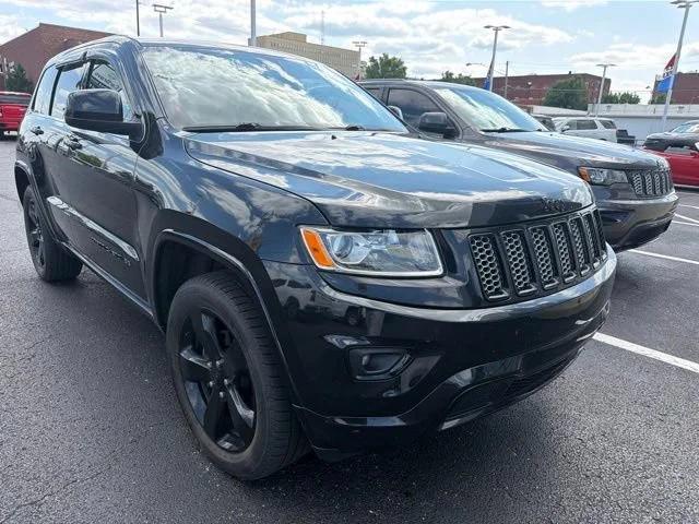 jeep grand cherokee 2015 1C4RJFAG2FC115757 image jeep grand cherokee 2015 1C4RJFAG2FC115757 image
